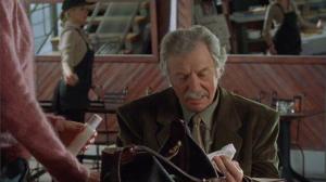 Кадры из фильма Книга чувств / Je n'aime que toi (2005)