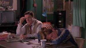 Кадры из фильма Срочно требуется звезда / Life with Mikey (1993)