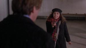 Кадры из фильма Срочно требуется звезда / Life with Mikey (1993)