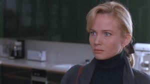 Кадры из фильма Виновен вне подозрений / Guilty as Sin (1993)