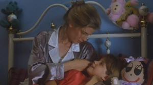 Кадры из фильма Предательство голубки / Betrayal of the Dove (1993)