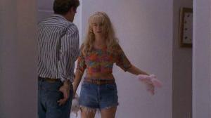 Кадры из фильма Сделано в Америке / Made in America (1993)