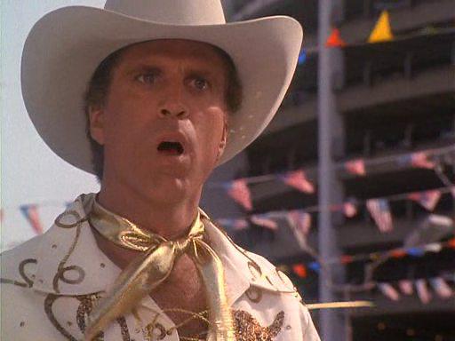 Кадр из фильма Сделано в Америке / Made in America (1993)
