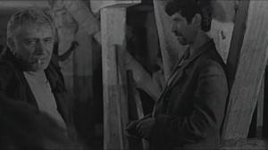 Кадры из фильма Я - Иван, ты - Абрам (1993)