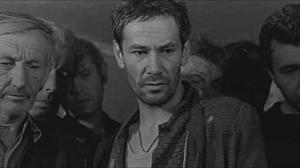 Кадры из фильма Я - Иван, ты - Абрам (1993)