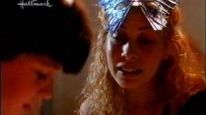 Кадры из фильма Тихая молитва / Say a Little Prayer (1993)