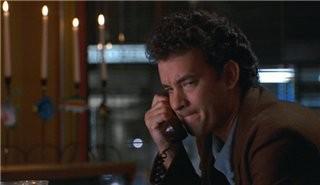 Кадр из фильма Неспящие в Сиэтле / Sleepless in Seattle (1993)