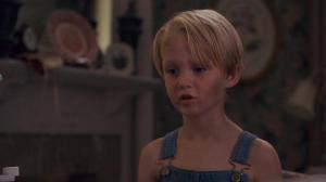 Кадры из фильма Деннис-мучитель / Dennis the Menace (1993)
