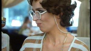 Кадры из фильма Наследство, или Едрёнавошьгутентаг / Dedictví aneb Kurvahosigutntag (1993)