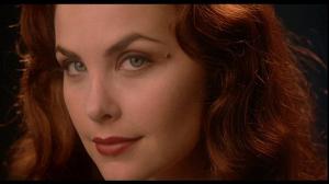 Кадры из фильма Елена в ящике / Boxing Helena (1993)