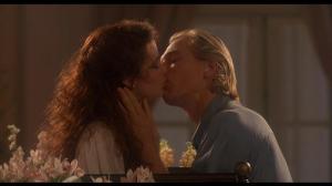 Кадры из фильма Елена в ящике / Boxing Helena (1993)
