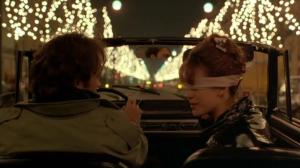 Кадры из фильма Фанфан - аромат любви / Fanfan (1993)
