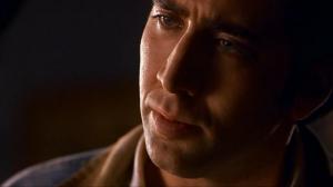 Кадры из фильма Придорожное заведение / Red Rock West (1993)