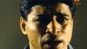 Кадры из фильма Закон / Kayda Kanoon (1993)