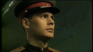 Кадры из фильма Подкидной / 16+ (2005)