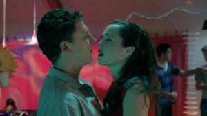 Кадры из фильма Полный улет / Trip Out (2005)