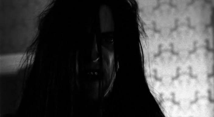 Кадр из фильма Монстр / Monster (2005)