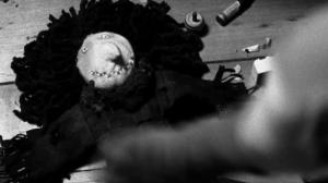 Кадры из фильма Монстр / Monster (2005)