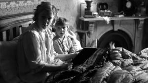 Кадры из фильма Монстр / Monster (2005)