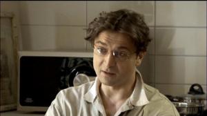 Кадры из фильма Седьмое небо (2005)