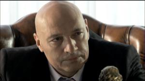 Кадры из фильма Седьмое небо (2005)