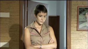 Кадры из фильма Седьмое небо (2005)