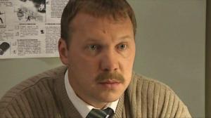 Кадры из фильма Убить Бэллу (2005)