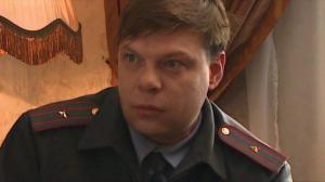 Кадры из фильма Убить Бэллу (2005)