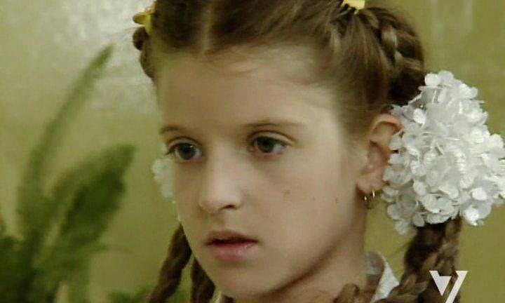 Кадр из фильма Три талера (2005)