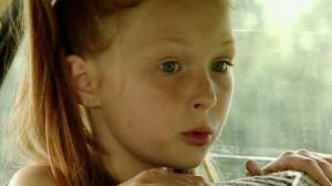 Кадры из фильма Три талера (2005)