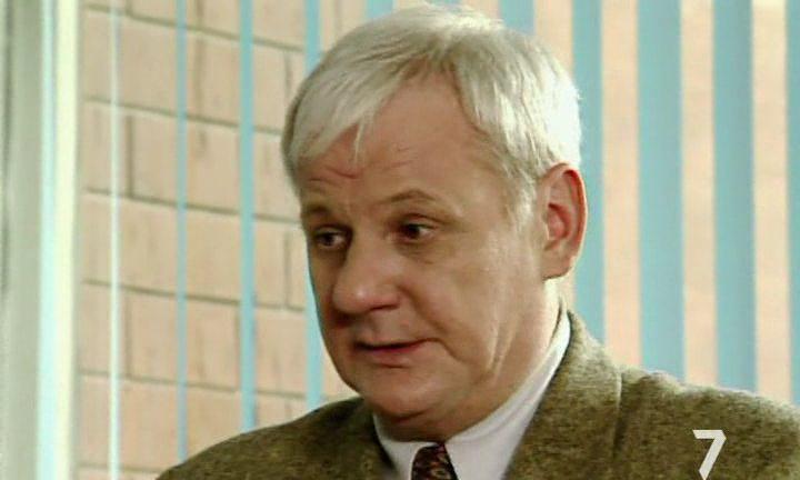 Кадр из фильма Три талера (2005)