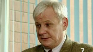 Кадры из фильма Три талера (2005)