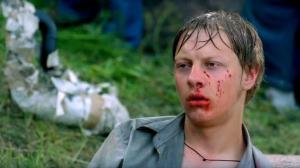 Кадры из фильма SOS: Спасите наши души (2005)