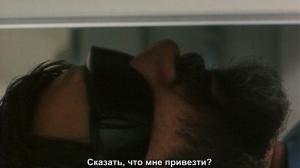 Кадры из фильма Ивовое дерево (Плакучая ива) / 12+ (2005)