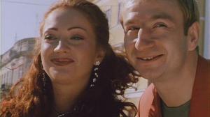 Кадры из фильма Игра мимо нот (2005)