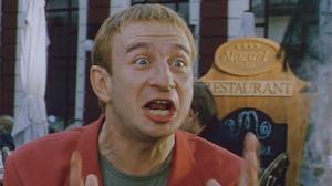 Кадры из фильма Игра мимо нот (2005)