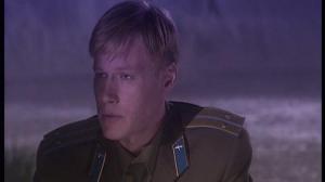 Кадры из фильма Небесная жизнь (2005)