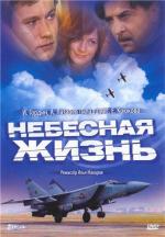 Небесная жизнь (2005)