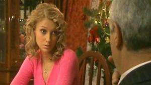 Кадры из фильма Убить карпа (2005)