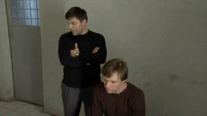 Кадры из фильма Близкие люди / 16+ (2005)