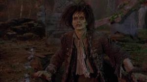 Кадры из фильма Фокус-покус / Hocus Pocus (1993)