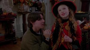 Кадры из фильма Фокус-покус / Hocus Pocus (1993)