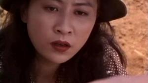 Кадры из фильма Боги, наверное, сошли с ума 4 / Heung Gong wun fung kwong (1993)