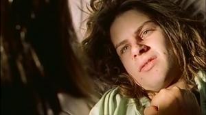 Кадры из фильма Цементный сад / The Cement Garden (1993)