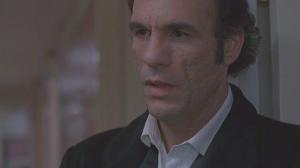 Кадры из фильма Маньяк-полицейский 3: Знак молчания / Maniac Cop 3: Badge of Silence (1993)