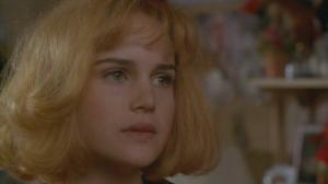 Кадры из фильма Зятек / Son in Law (1993)