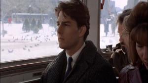 Кадры из фильма Фирма / The Firm (1993)