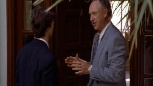 Кадры из фильма Фирма / The Firm (1993)