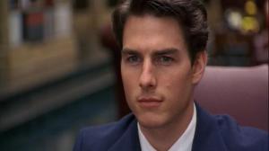 Кадры из фильма Фирма / The Firm (1993)