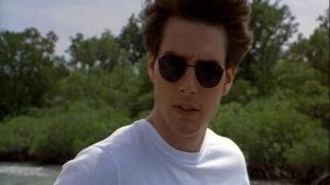 Кадры из фильма Фирма / The Firm (1993)